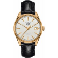 Tag Heuer Carrera WAR2140-FC8159